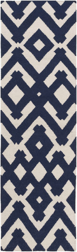 Toluca Runner Rug
