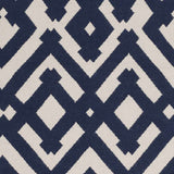 Toluca Runner Rug
