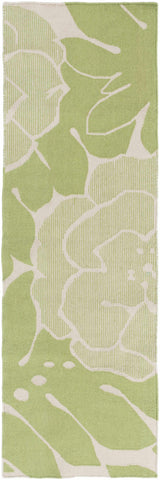 Mamaroneck Runner Rug
