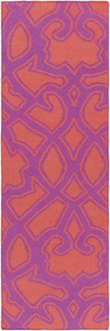 Chadron Runner Rug