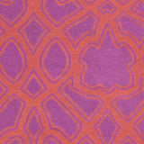 Chadron Runner Rug