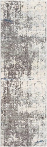 Tonalea Runner Rug