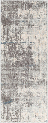 Tonalea Runner Rug