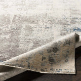 Tonalea Runner Rug