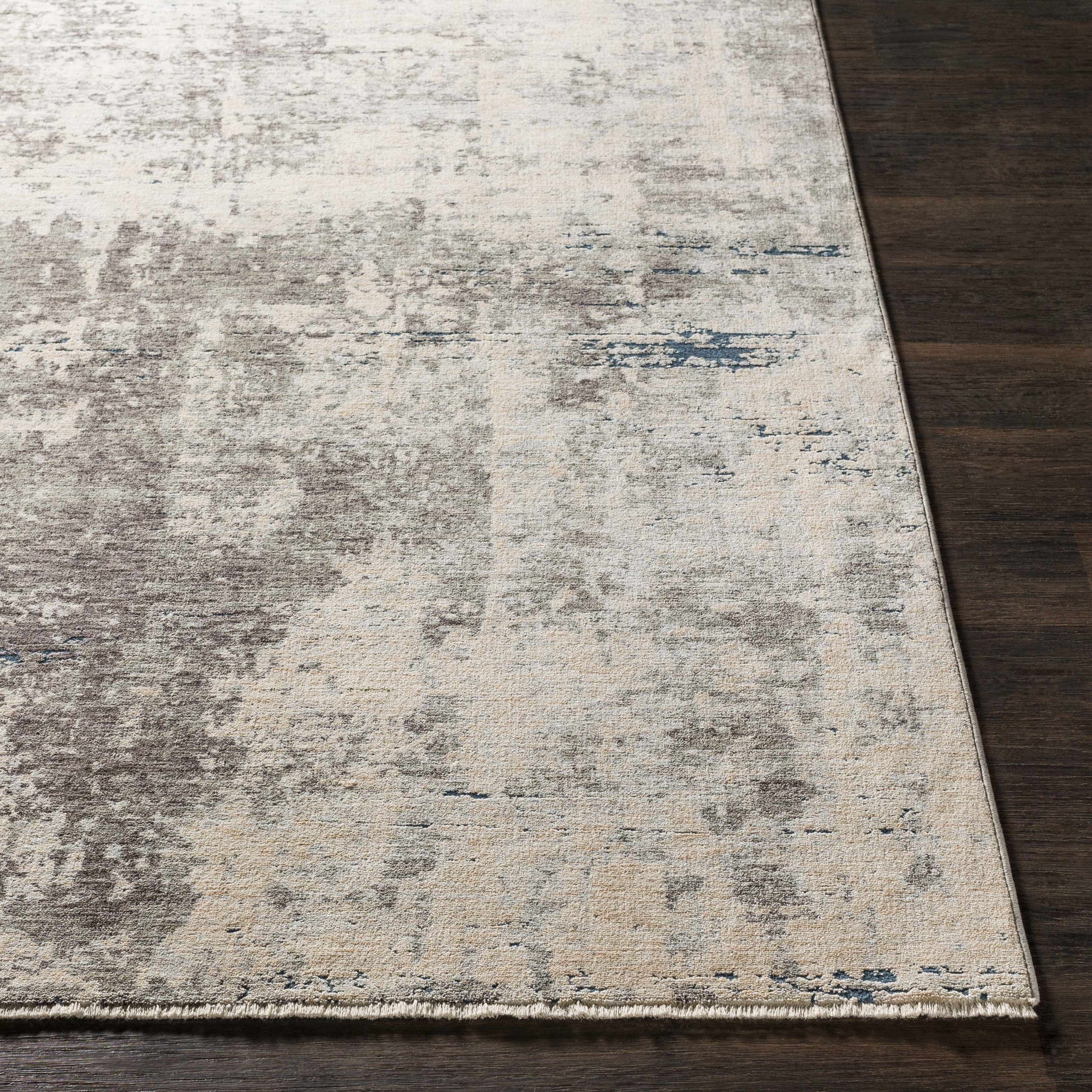 Tonalea Runner Rug