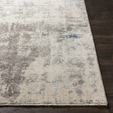 Tonalea Runner Rug