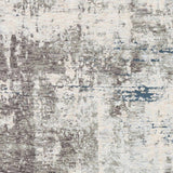 Tonalea Runner Rug