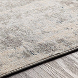 Tonalea Runner Rug