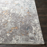 Kenedy Runner Rug
