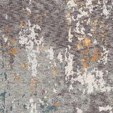 Kenedy Runner Rug