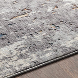 Kenedy Runner Rug