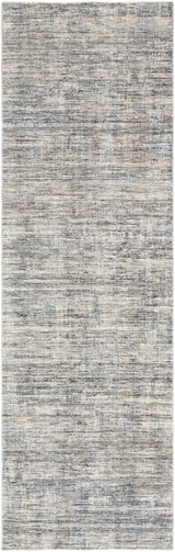 Thornhill Runner Rug