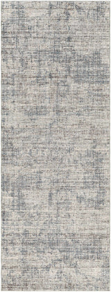 Thornhill Runner Rug