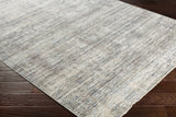 Thornhill Runner Rug