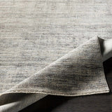 Thornhill Runner Rug