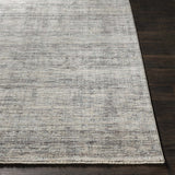 Thornhill Runner Rug