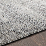 Thornhill Runner Rug