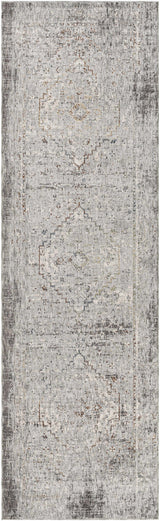 Bona Runner Rug