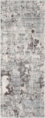 Johnetta Runner Rug
