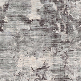 Johnetta Runner Rug