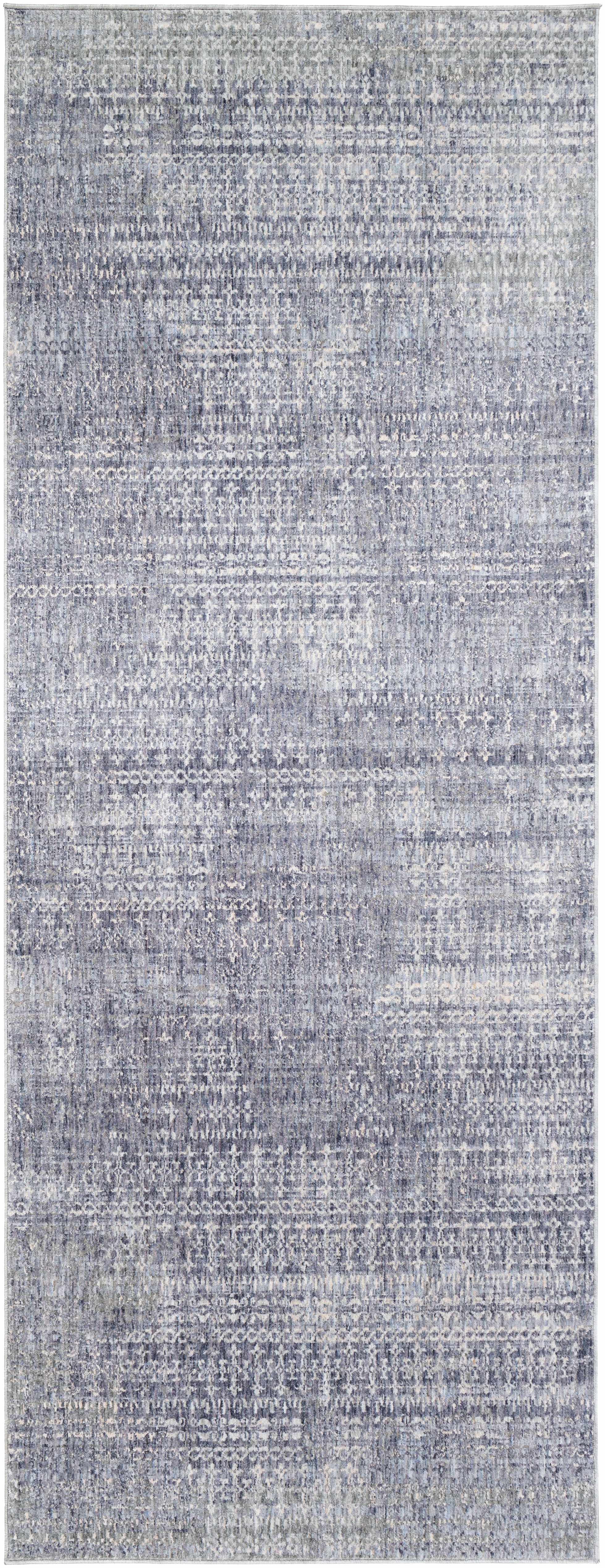 Salipta Runner Rug