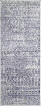 Salipta Runner Rug
