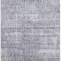 Salipta Runner Rug