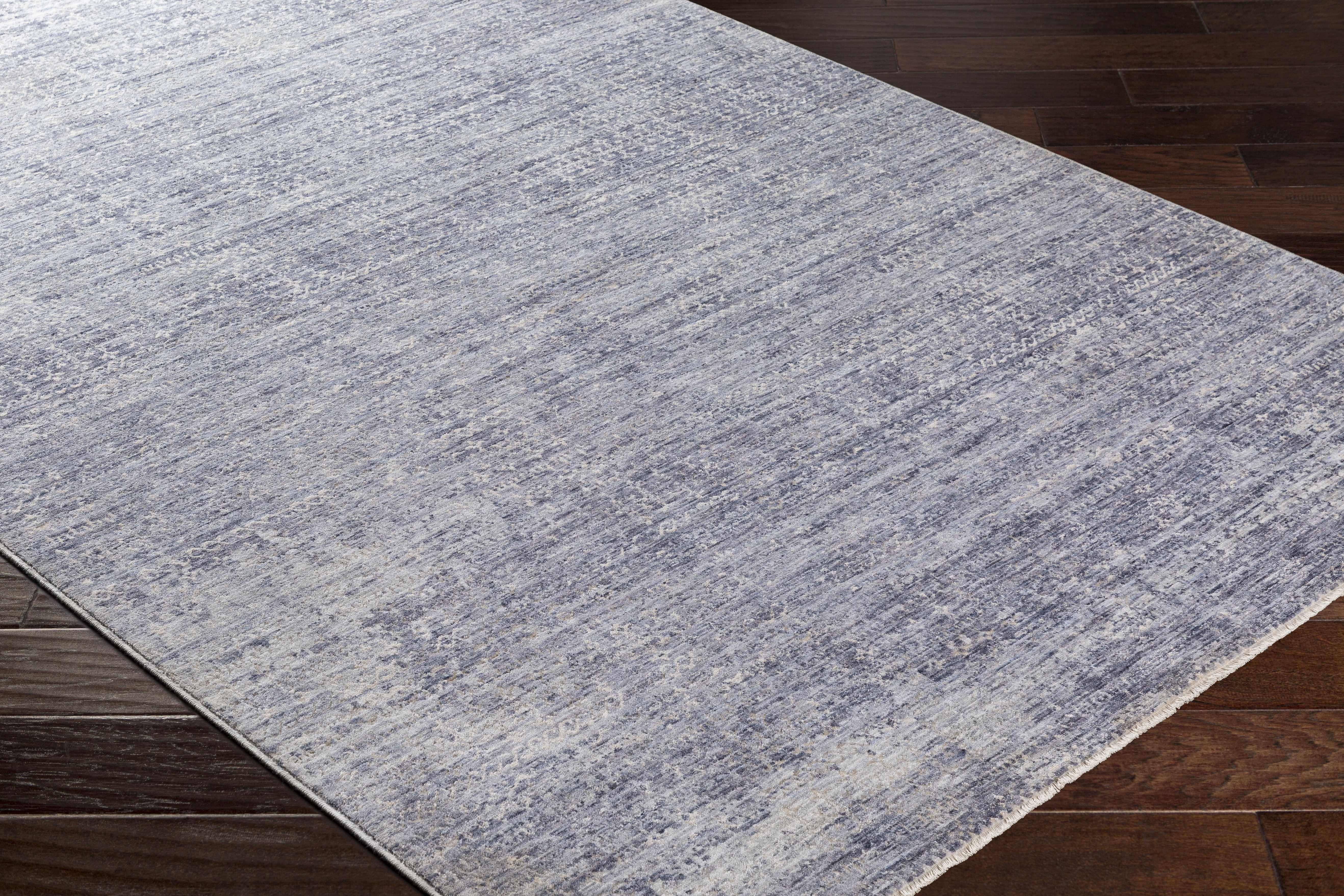 Salipta Runner Rug