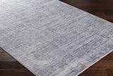 Salipta Runner Rug