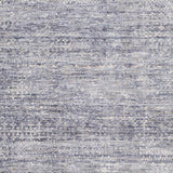 Salipta Runner Rug