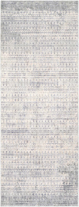 Durham Runner Rug