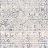 Durham Runner Rug