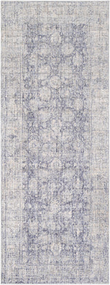 Moultonborough Runner Rug