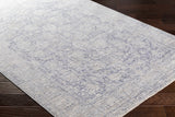Moultonborough Runner Rug