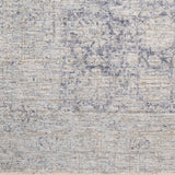 Moultonborough Runner Rug