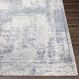 Foley Runner Rug
