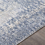 Foley Runner Rug