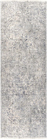 Dingwall Runner Rug