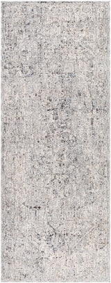 Dingwall Runner Rug