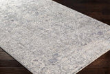 Dingwall Runner Rug