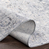 Dingwall Runner Rug