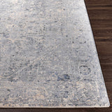 Dingwall Runner Rug