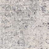 Dingwall Runner Rug
