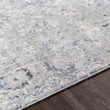 Dingwall Runner Rug