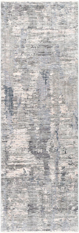 Bradwell Runner Rug