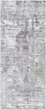 Bradwell Runner Rug