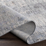 Bradwell Runner Rug