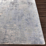 Bradwell Runner Rug