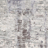 Bradwell Runner Rug