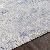Bradwell Runner Rug